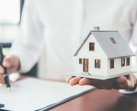 嘉兴国管公积金提取代办