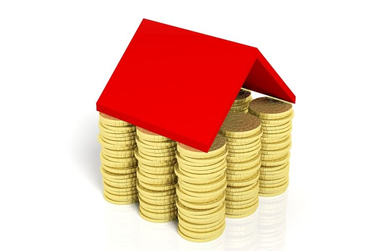 嘉兴离职公积金提取代办