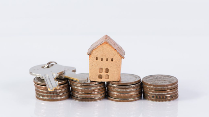 嘉兴封存公积金提取代办