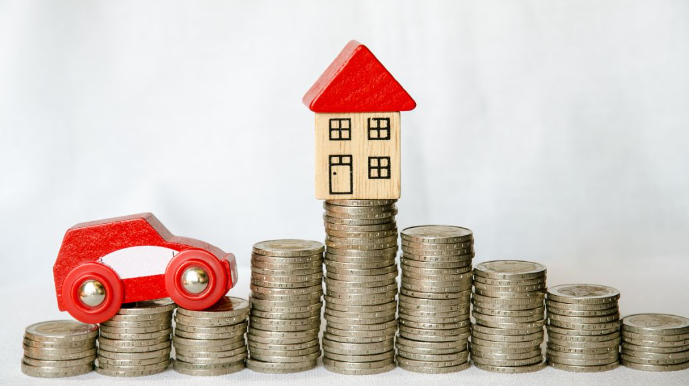 嘉兴在职公积金提取代办